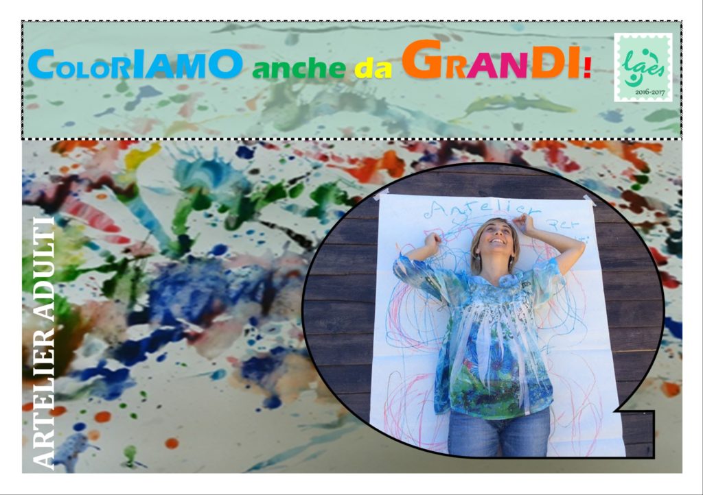 volantino-artelier-adulti-12-ottobre-2016-fronte