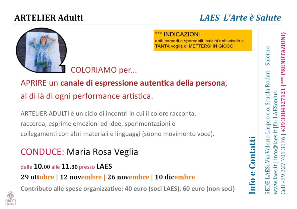 volantino-artelier-adulti-12-ottobre-2016-retro
