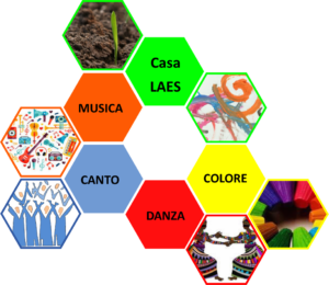 mappa-totale-20160901
